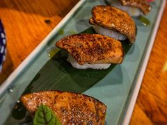-隐炉和牛烧肉店(群力店)