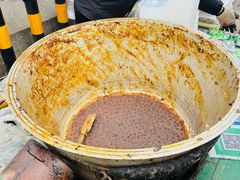 -马文章胖子甑糕(洒金桥店)