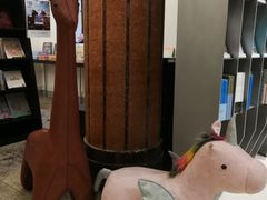 -思南书局·诗歌店