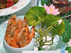 -苏梦江南·淮扬菜(夫子庙店)