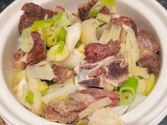 -紫泥369粗粮季(四牌楼店)