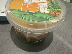 -四川饭店(城乡购物中心店)