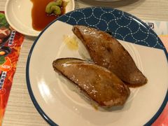 -滨寿司(新街口中央商场店)