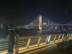 -南门涮肉(上海一店)
