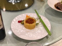 -大西洋餐厅(肇嘉浜路店)