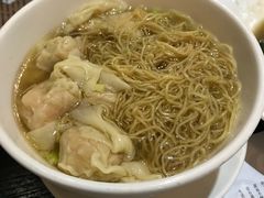 -糖朝(尖沙咀店)