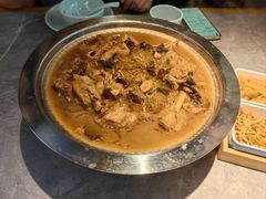 -东北灶(青浦万达茂店)