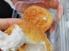 -纯坊佳哥手作(江汉路店)