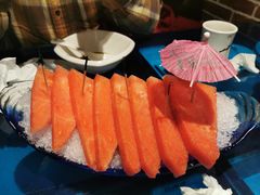 -辛香汇(大华第一坊店)