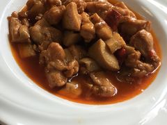 -做了不起的80后