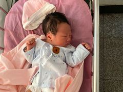 -天津市第三中心医院