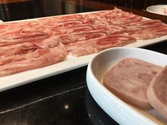 -三只耳火锅(宽窄巷子店)