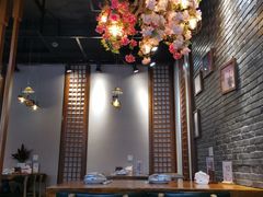 -印象江南(东栅店)