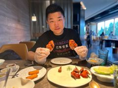 -新荣记(BFC外滩金融中心店)