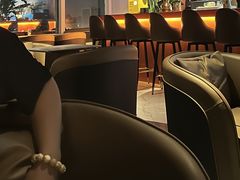-C lounge(通州万达店)