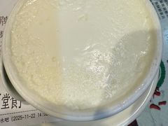 -仁信双皮奶(东川路店)