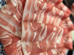 -宣武小院涮肉(前门店)