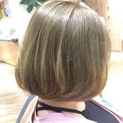 -曼都发型·臻选