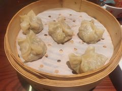 -小六汤包砂煲菜(文景路店)