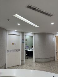 -深圳鹏爱秀琪医疗美容医院
