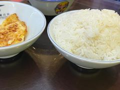 -聚百川(增城西城路店)