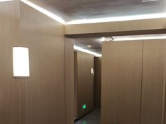 -耳湾躺式采耳SPA馆(保利五月花店)