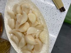 糖蒜-草原牧羊人(圣菲悦城店)