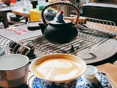 -悟饮门市景店