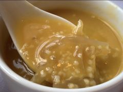 -富力丽思卡尔顿酒店·丽轩中餐厅
