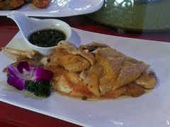 -碧丽宫大酒店(召稼楼店)