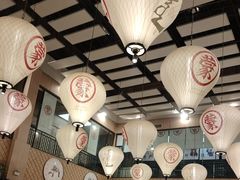 -羊之道草原味道清真餐厅(番禺店)