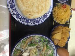 -夏家合汁(天润花园小区店)