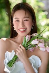 -金夫人婚纱摄影(总店)
