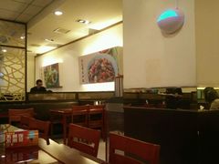 卡座-宏状元现熬粥·京味菜(三里河店)