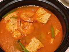 -汤城小厨•粤菜•靓汤(西直门凯德MALL店)