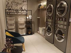 -如家酒店·neo(苏州博物馆拙政园苏博地铁站店)