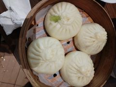 -永春园·扬州早茶·淮扬菜(漫乐城店)