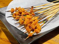 牛油-甲王二老长沙口味馆