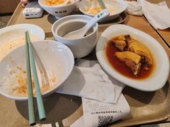 -老乡鸡(新邻天地店)