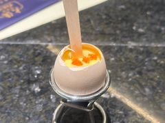 -元渔铁板烧(万象城店)