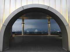 -金鸡山公园