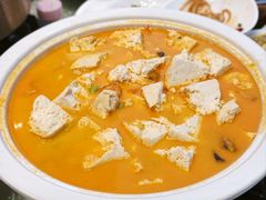 -舌尖上·霞浦滩涂海鲜(总店)