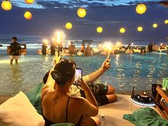 -FINNS Beach Club