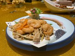 -天下春花园酒店(大东店)