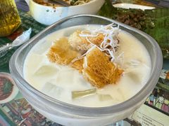 泡鲁达-呐咪傣园·云南菜(石厦店)
