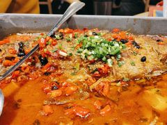 -湘味淳(千禧街店)