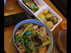 -足莲得·足道SPA(滨湖银泰店)