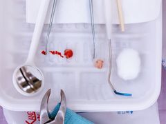 -耀光牙科(南园店)