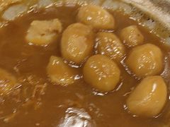 -东兴楼(通州店)
