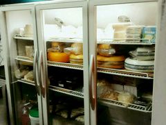 -Juicy Bakery(大学路店)